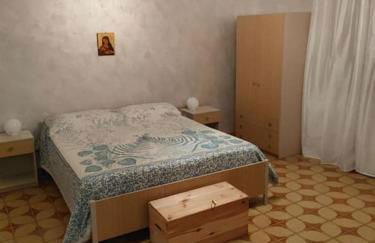 Villa Rampanti - Foto 14