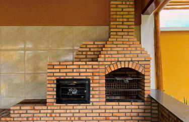 Casa Barra da Sucatinga-Beberibe - Foto 23