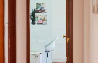 CasaFernandes 15 - Premium stay in Lisbon - Foto 35