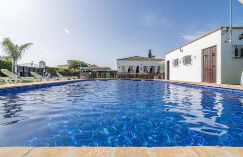 Casa rural Buhaira - Foto 48