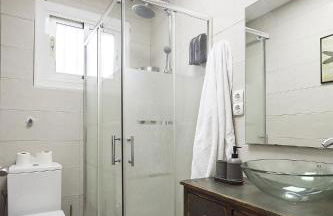 Low Cost Apartments Center Elche - Foto 14