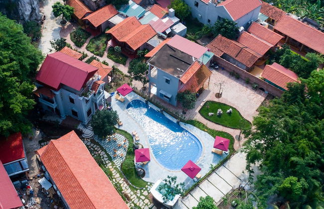 Rubyhomestay - Foto 55