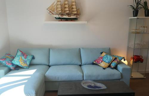 The Cube, Luxury Villa with private pool - Photo 14