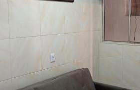 Apartamento Completo e Centralizado 4 - Foto 21