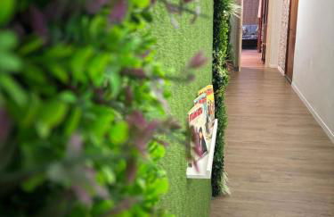 Family Suite - Foto 23