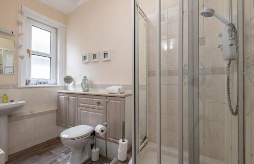 Bonny Bay - Lower Largo - Foto 20