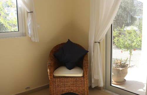 Villa Cleoboulos - Foto 31