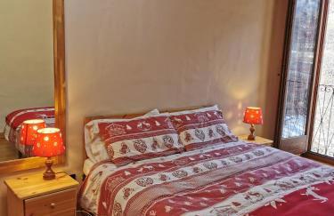 Affascinante appartamento ai piedi dell'ovovia - Foto 12