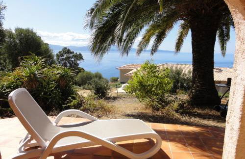 Résidence Les Mandiles - Foto 14