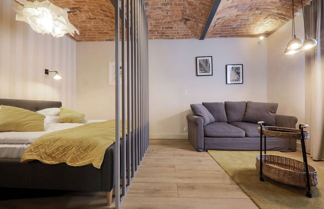 Staypolska - Photo 5