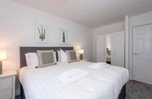 Kirkwood Drive - Foto 25