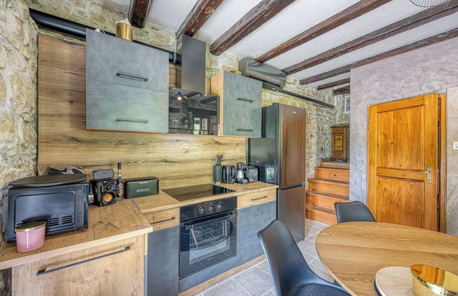 Casa La Vida - Foto 7