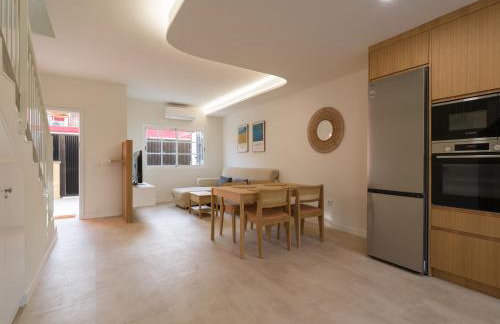 Las Velas Suites Meloneras - Foto 6