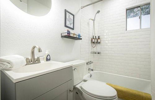 Downtown Austin Suite Retreat - Foto 18