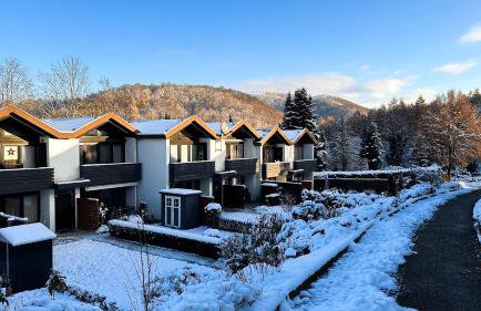 Schön Hier - im Harz - Foto 29