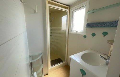 Casa Floravista - Foto 10