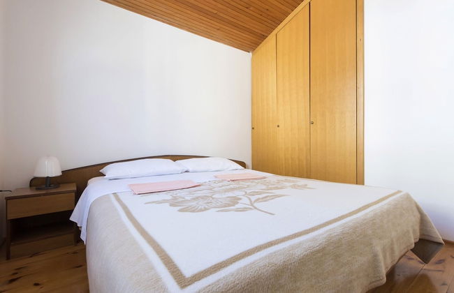 Turanj Garden Holiday Getaway - Foto 2