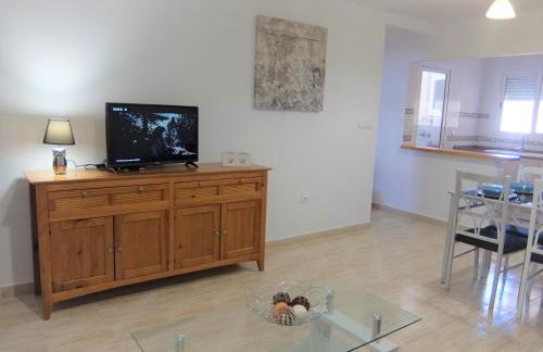 Poligono - Playa San Fernando - Foto 12