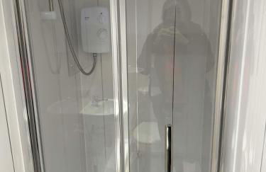 No 54 - New & delightful 3 bed house in East Kilbride - Foto 26