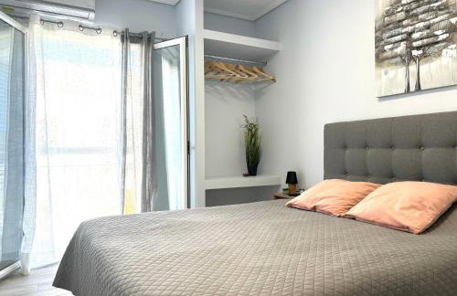 Kassiopi Luxury Suites - Photo 24