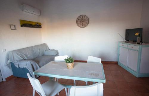 Herdade da Yucca - Retreat & Spa - Foto 78