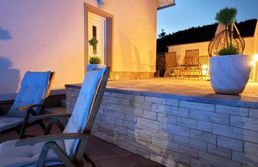 Holiday house Leona - Foto 7