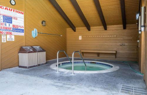 Wildflower 65 - Foto 44