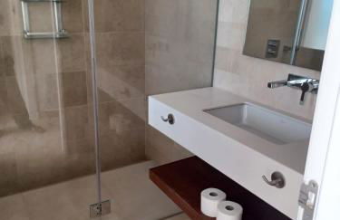 Magnifique villa contemporaine - Foto 13