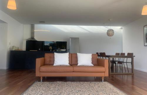 Villa do Val Seixas - Piscina Privada - Foto 4