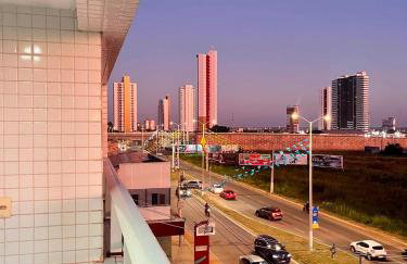 WestFlat - BarretoStays 01 - Foto 2
