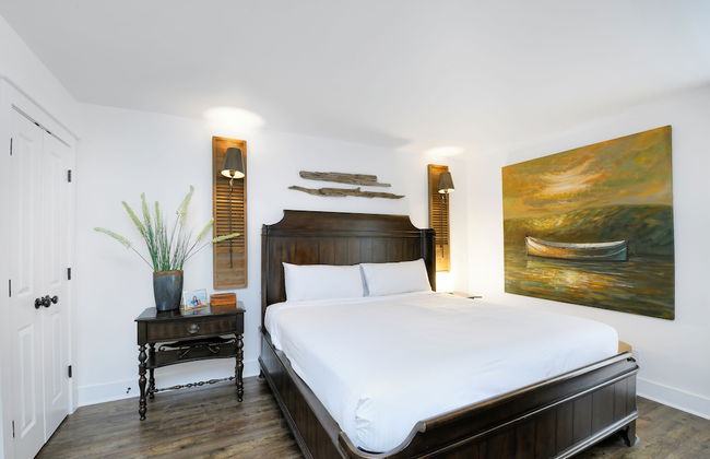 Edgewater Beach & Golf Resort VII by Resort Collection - Foto 25