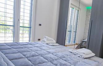 Villa Teresa Relax - Foto 33