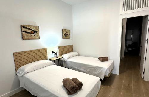 DS Ziryab Suites 2 - Foto 10