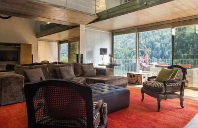 Vila Spa Douro Piscina e acesso privado rio Douro - Foto 25