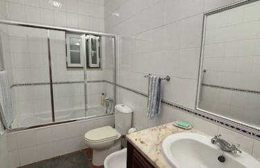 Quinta do Avô - Foto 44