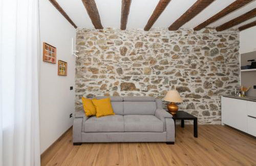 Appartamento Terme - Photo 11