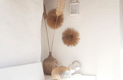 Sea'Ya Thoughtful Stays - Villas - Foto 24