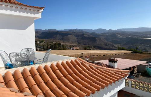 Villa Carolina with private pool - Foto 32