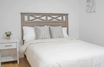 Charming House Central Dallas - Foto 19