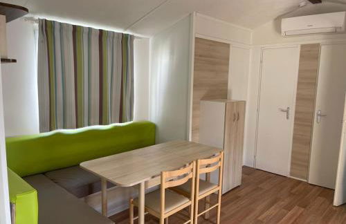 Bungalow Martins Nazaré Land`s Hause - Foto 44