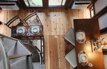 Stoneflower Cottage - Foto 32