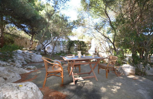 Cst002e in Castro With 1 Bedrooms and 1 Bathrooms - Foto 14