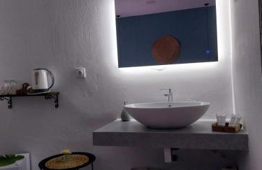 Euphoria ComplexB - Foto 16