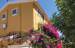 Tilde on the beach, Apts - Sami Kefalonia - Foto 15