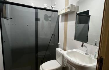 Casa Completa brutomesso 3 - Foto 7