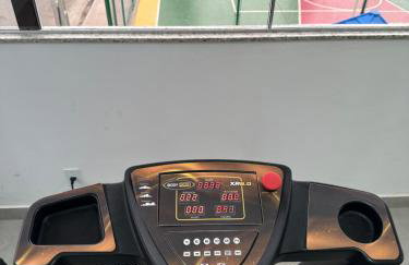 Concierge House Exclusiva - Photo 59