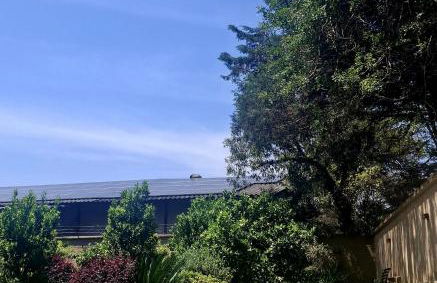 NOVO e DECORADO no Centro de Canela! - Foto 37