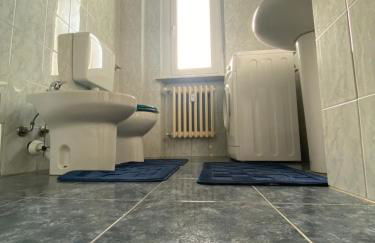 Attico White Rabbit - Foto 47