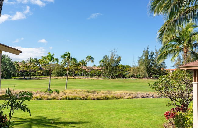 Big Island Waikoloa Colony Villas 1206 by Coldwell Banker Island Vacations - Foto 55