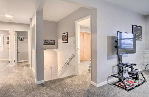 Updated Helena Condo - Walk to Downtown Spots - Foto 7